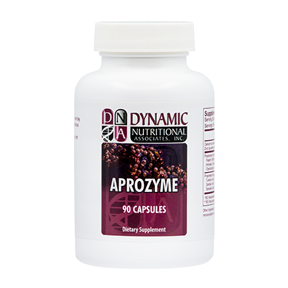 Aprozyme